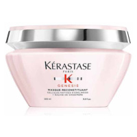 Kérastase Genesis Masque Reconstituant Maska Na Vlasy 200 ml