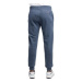 Champion Rib Cuff Pants Tmavě modrá