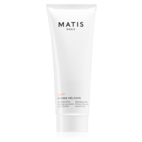 MATIS Paris Réponse Délicate Sensibiotic-Peel enzymatický peeling 50 ml