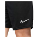 Pánské šortky Dri-FIT Academy CW6107-011 - Nike