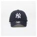 Kšiltovka New Era New York Yankees Recycled 9FORTY Adjustable Cap Navy/ White