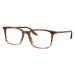 Ray-Ban RX5421 8255 - L (55)