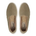 Espadrilky Manebi