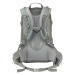 Dámský outdoorový batoh Montane Azote 24L Adjustable Eucalyptus