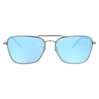 Ray-ban Occhiali da Sole Reverse RBR0102S 004/GA