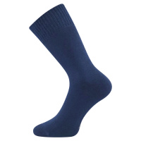 VOXX® ponožky Wolis modrá melé 1 pár 119058