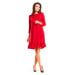 Infinite You Woman's Dress M185