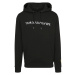 Wu-Wear Embroidery Hoody