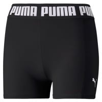 PUMA - DÁMSKÉ KRAŤASY TRAIN STRONG 3