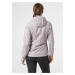 Helly Hansen W Loke Jacket