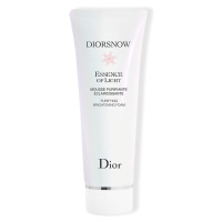 Dior Rozjasňující čisticí pleťová pěna Diorsnow Essence of Light (Purifying Brightening Foam) 11