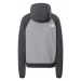 The North Face W Tekwr Fleece Hoodie