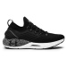 Under Armour UA HOVR Phantom 2-BLK