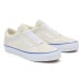 Tenisky Vans Premium Standards Old Skool béžová barva, VN000CNGOFW1