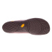 Dámské barefoot boty Merrell Vapor Glove 3 Luna LTR 003400 burlwood 7,5UK