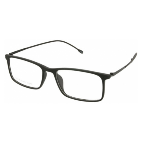 Crullé Počítačové brýle Crullé S1716 C2 | Modio.cz