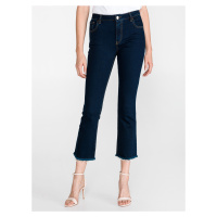 Eucalipto Jeans Pinko