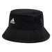 Adidas Bucket Hat Černá