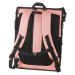 Walker Mika 21 l Flamingo