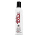 FANOLA Styling Tools Full Body Volumizing Mousse 400 ml