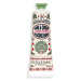 L’Occitane - Almond & Flowers Hand Cream Krémy na ruce 30 ml unisex