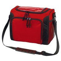 Halfar Chladicí taška HF2721 Red