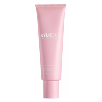 Kylie Skin Walnut Face Scrub Peeling Na Obličej 8.5 g