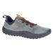 Merrell WRAPT granite