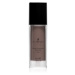 Illamasqua Beyond Foundation ultra lehký make-up odstín DN3 30 ml