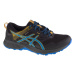 Boty Asics Gel-Sonoma 5 G-TX M 1011A660-002