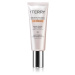 By Terry Moisturizing CC Cream hydratační CC krém odstín Beige 40 g