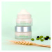 HAYEJIN VEGAN COSMETICS - BLESSING OF SPROUT WRINKLE AWAY EYE CREAM - Oční krém s lecitinem 35 m