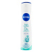 Nivea Fresh Comfort deodorant ve spreji pro ženy 150 ml