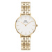 Daniel Wellington Petite 5-Link DW00100614