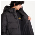 Bunda Tommy Jeans Essential Down Jacket Black