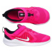 Nike Downshifter 10 Tdv ruznobarevne