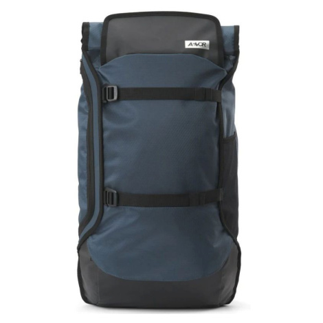 BATOH AEVOR Travel Pack Proof - modrá