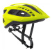 Cyklistická helma Scott Supra
