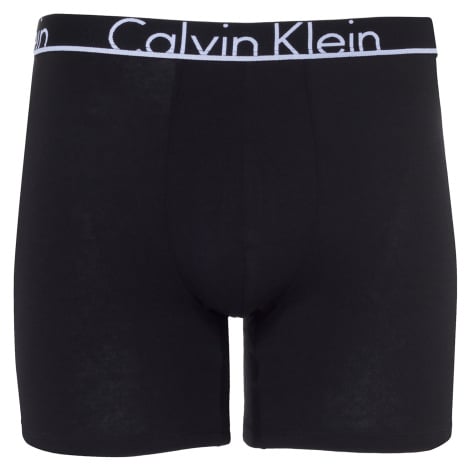 Calvin Klein Pánské boxerky