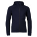 POC Merino Zip Hood Jr