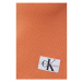 Calvin Klein Jeans J20J222379 Oranžová