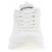Skechers BOBS Sport B Flex - Visionary Essence white