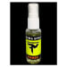 Feedermania aroma spray 30 ml - mango