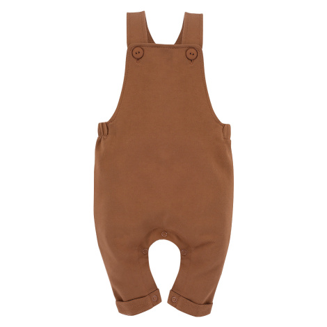 Pinokio Kids's Le Tigre Dungarees