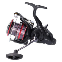 Daiwa naviják ninja br lt 3000