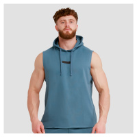 GymBeam Men‘s Unity Vest Blue