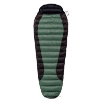 Warmpeace Viking 300 180cm green/grey/black