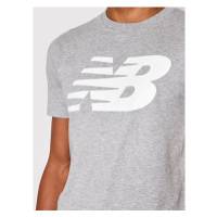 T-Shirt New Balance