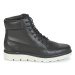 Timberland KENNISTON 6IN LACE UP Černá