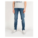 Pepe jeans PM205895DH74 | Hatch Regular Modrá